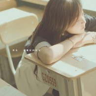 494949开奖最快