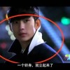 word如何删除空白页怎么都删不掉