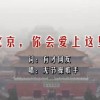 打开图片软件哪个最好用免费的